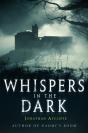 Whispers In The Dark - Preview