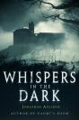 Whispers In The Dark - Preview