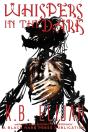 Whispers In The Dark - Preview