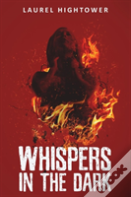 Whispers In The Dark
