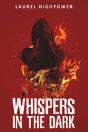 Whispers In The Dark - Preview