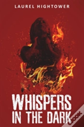 Capa do artigo Whispers In The Dark