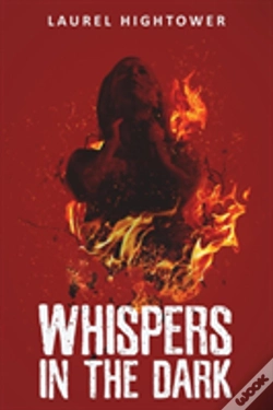 Capa do artigo Whispers In The Dark