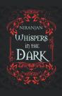 Whispers In The Dark - Preview