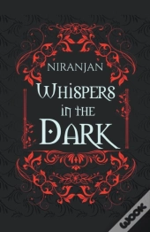 Whispers In The Dark