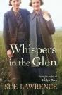 Whispers In The Glen - Preview