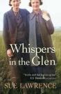 Whispers In The Glen - Preview