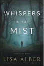 Whispers In The Mist - Preview