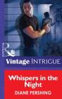 Whispers In The Night - Preview
