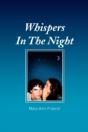 Whispers In The Night - Preview