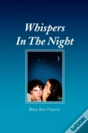 Capa do artigo Whispers In The Night