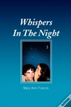 Capa do artigo Whispers In The Night