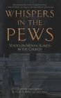 Whispers In The Pews - Preview