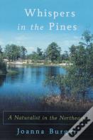 Whispers In The Pines