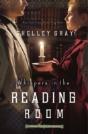 Whispers In The Reading Room - Preview