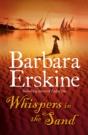 Whispers In The Sand - Preview