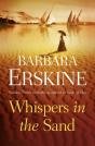 Whispers In The Sand - Preview