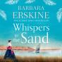 Whispers In The Sand - Preview