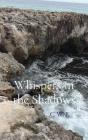 Whispers In The Shadows - Preview