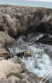 Capa do artigo Whispers In The Shadows