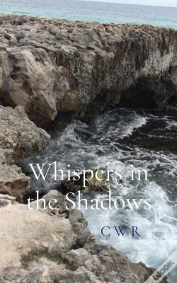 Capa do artigo Whispers In The Shadows