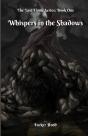 Whispers In The Shadows - Preview