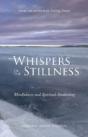 Whispers In The Stillness - Preview
