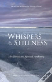 Whispers In The Stillness