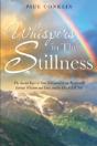 Whispers In The Stillness - Preview