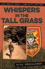Whispers In The Tall Grass - Preview