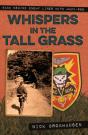 Whispers In The Tall Grass - Preview