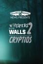 Whispers In The Walls 2: Cryptids - Preview