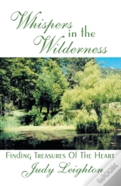 Whispers In The Wilderness
