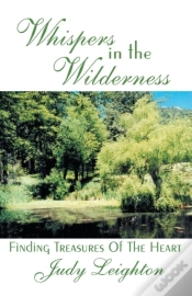 Capa do artigo Whispers In The Wilderness