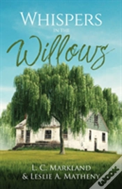 Capa do artigo Whispers In The Willows