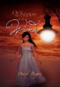 Whispers In The Wind - Preview
