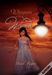Capa do artigo Whispers In The Wind
