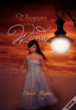 Capa do artigo Whispers In The Wind