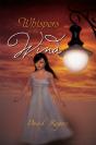 Whispers In The Wind - Preview