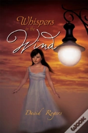 Capa do artigo Whispers In The Wind