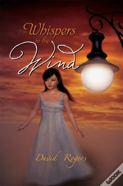 Capa do artigo Whispers In The Wind