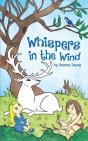 Whispers In The Wind - Preview