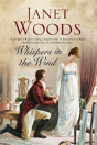 Whispers In The Wind - Preview