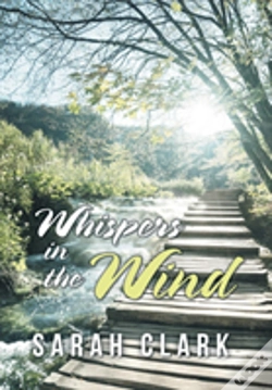 Capa do artigo Whispers In The Wind