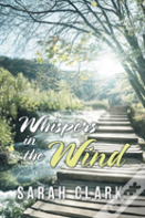 Whispers In The Wind