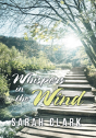 Whispers In The Wind - Preview