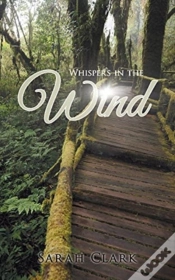 Capa do artigo Whispers In The Wind