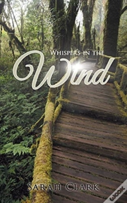 Capa do artigo Whispers In The Wind