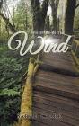 Whispers In The Wind - Preview