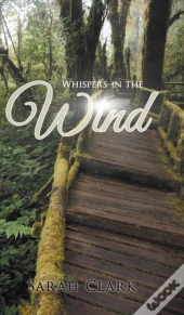 Whispers In The Wind